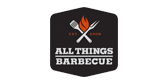 All Things Barbecue