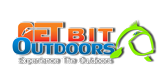 Get Bit Outdoors