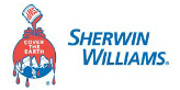 Sherwin-Williams