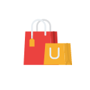 Provide a rich, easy, and enhanced shopping experience to your customers