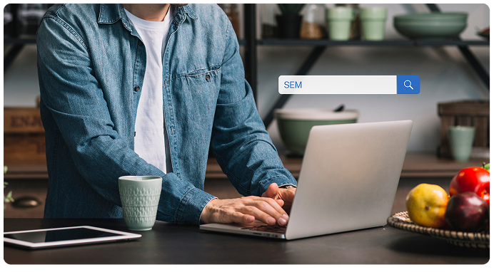 Improve User Experience