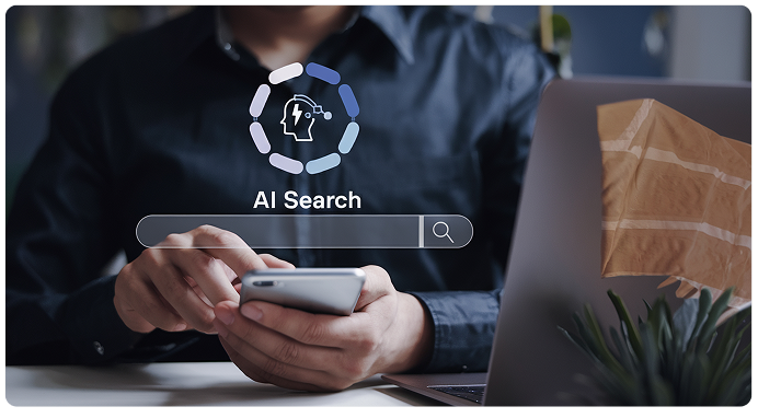Future-Proof Your Content Strategy