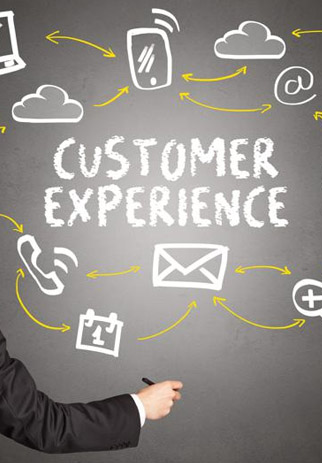 Hyva Migration Services