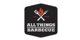 All Things Barbecue