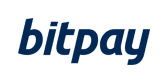 BitPay