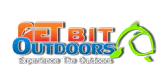 Get Bit Outdoors