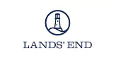 Lands' End