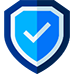 Trust Badges & Secure Elements