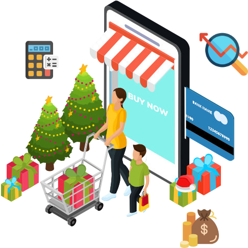 A FREE Holiday Readiness Audit For Your Ecommerce Store 