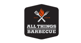 All Things Barbecue