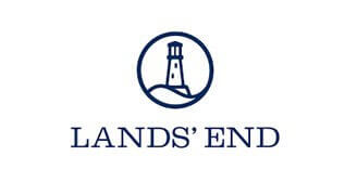 Lands' End