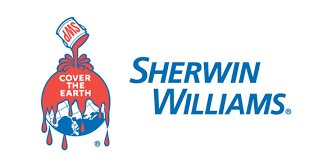 Sherwin-Williams