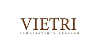 Vietri