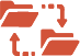 Big Commerce migration clients