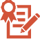 Certified developers