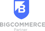 BigCommerce Partner
