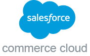Commerce Cloud