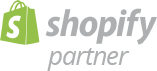 Shopify Partner