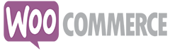 WooCommerce
