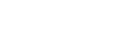 Magento to BigCommerce Migration