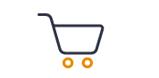 Fully-functioning online store in less than $150 per year