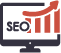No SEO Rankings Drop Assurance