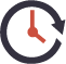 Zero Downtime