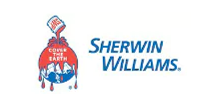 Sherwin Williams