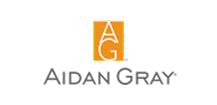Aidan Gray