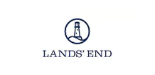 Lands End