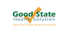 Good State