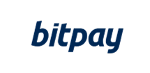 Bitpay