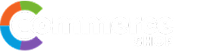 CommerceShop