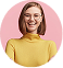 Person 3