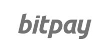 Magento Development For BitPay