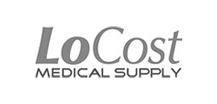 Magento Development For Locost Medical Supply