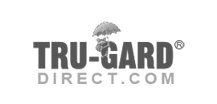 Magento Development For Tru-Gard