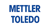 1000X1000