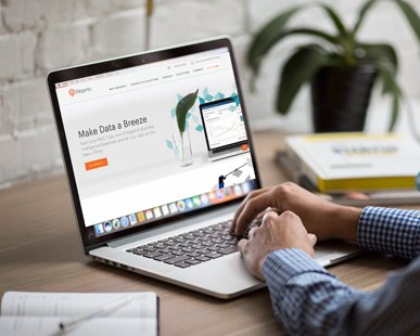 Why choose magento for your online business?