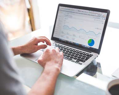 Effective SEO techniques for magento retailers to boost online presence