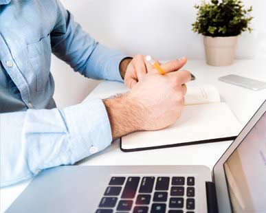 Magento optimization guide