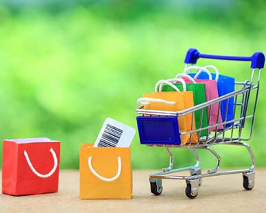 9 quickest ways to increase eCommerce sales