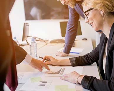 10 proven eCommerce marketing strategies to improve conversions