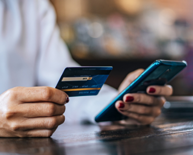 12 Ways How PWAs Can Boost Your Ecommerce Business