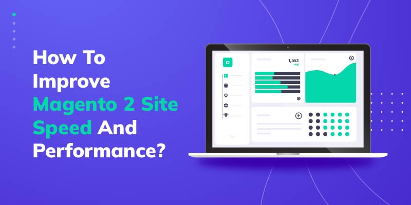 Magento Speed Optimization, Magento 2 SEO, Magento 1, Magento 2