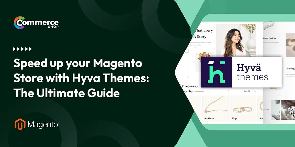 Hyva themes