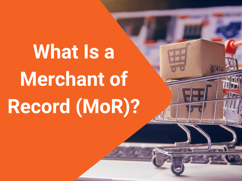 merchant of record blog main image
