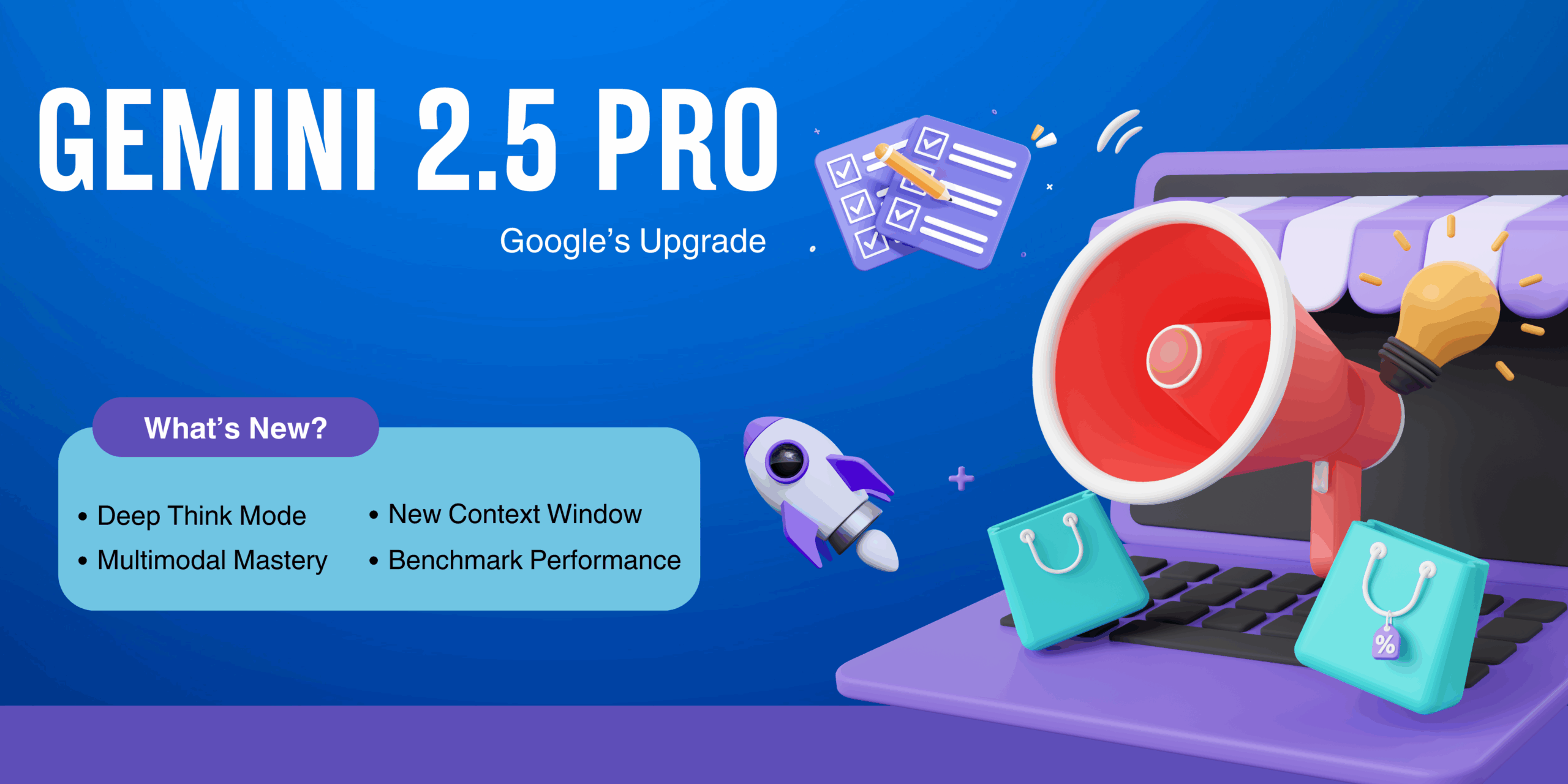 Gemini 2.5 pro